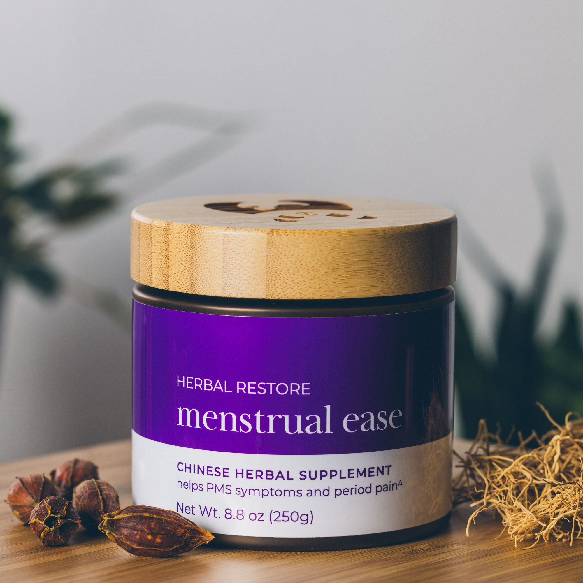 Photo by Iron Lotus Creative / Stephen Ironside